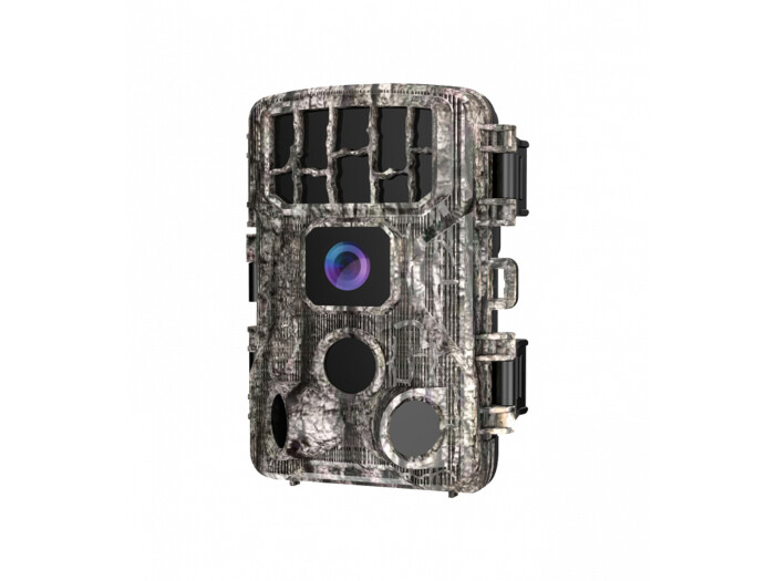 Braun Scouting Cam Black400 Dual WiFi, Wildkamera