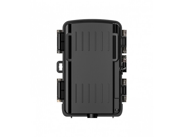 Braun Scouting Cam Black400 Dual WiFi, Wildkamera