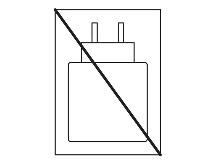 Sony Alpha ZV-E10 II Body schwarz