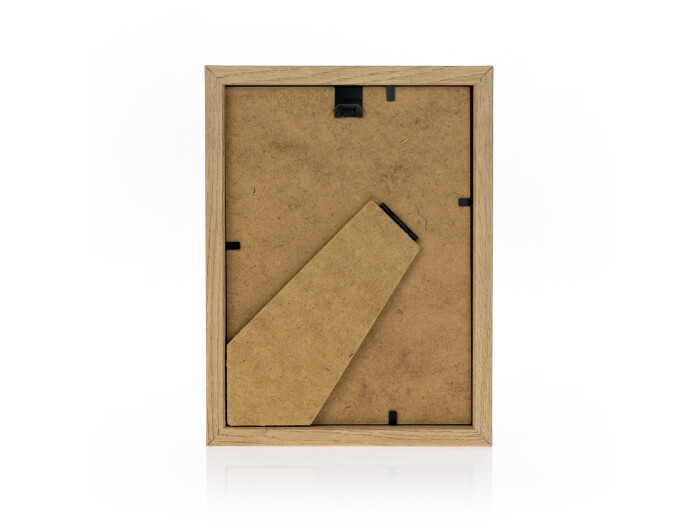 Zep Rahmen Vivan 7 13x18