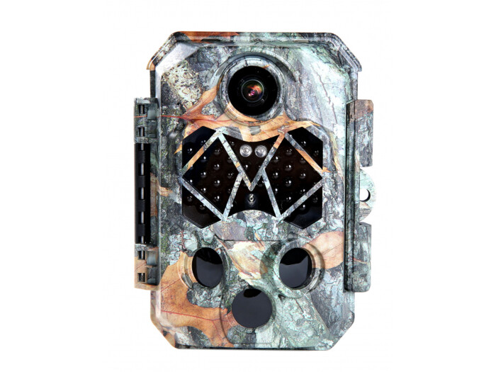 Braun Scouting Cam Black500 4K, Wildkamera