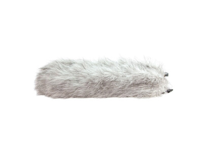 BLIMP FELLWINDSCH. DEADWOMBAT