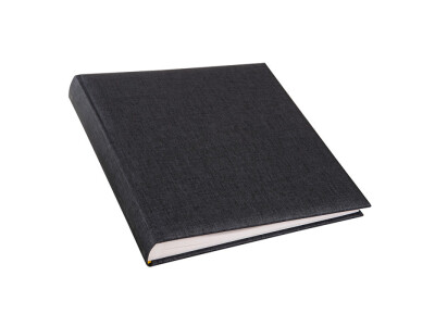 Summertime 25x25 anthrazit