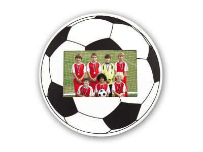 Rahmen Football 10x15