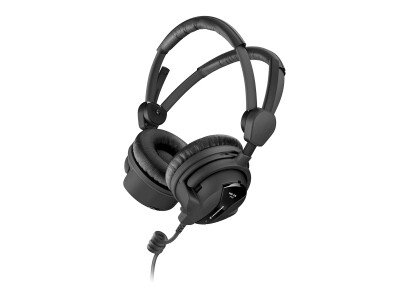 HD 26 PRO Kopfhörer 