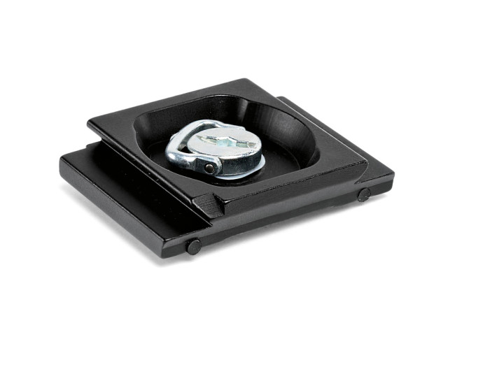 Manfrotto 200PL-PRO W-PL.RC2&ARCA-SWISS Manfrotto 200PL-PRO W-PL.RC2&ARCA-SWISS