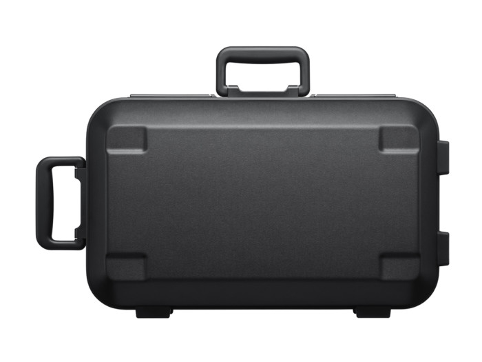 Sony SEL 400/2,8 SEL GM FE Sony SEL 400/2,8 SEL GM FE