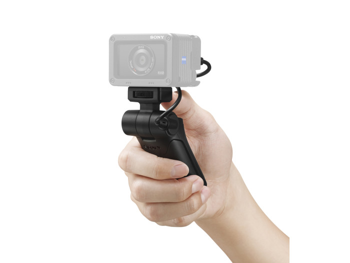 Sony VCT SGR 1 HANDGRIFF