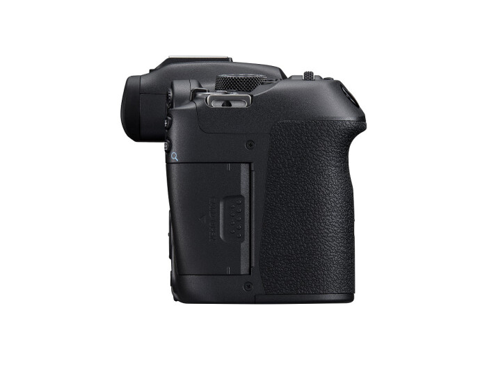 Canon EOS R7 Gehäuse Canon EOS R7 Gehäuse