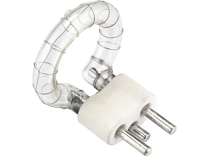 Godox FT-AD300Pro Blitzröhre für AD300 Pro Blitzgerät