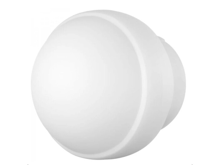 Godox AK-R22 zusammenklappbare Diffusorkuppel für V1,