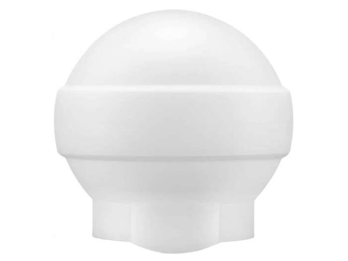 Godox AK-R22 zusammenklappbare Diffusorkuppel für V1,