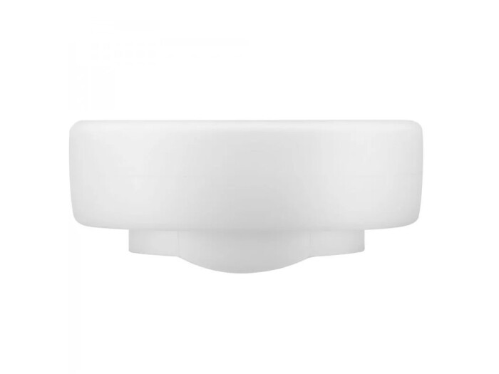 Godox AK-R22 zusammenklappbare Diffusorkuppel für V1,