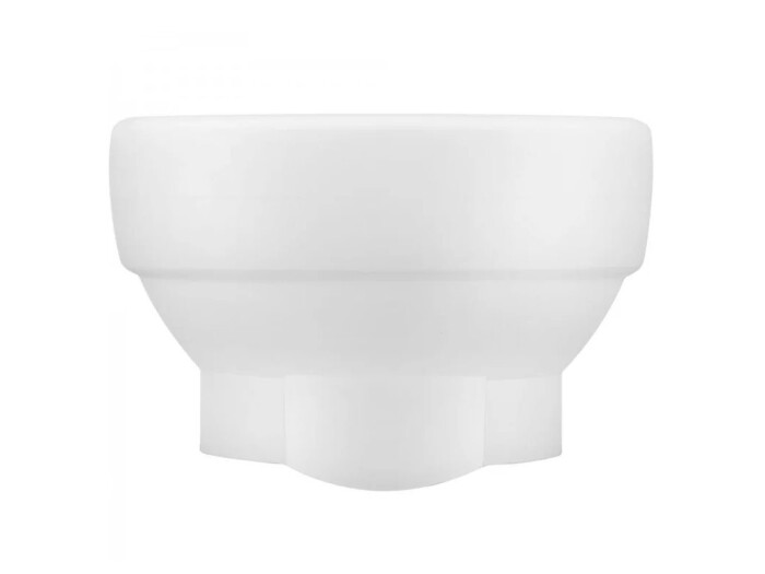 Godox AK-R22 zusammenklappbare Diffusorkuppel für V1,