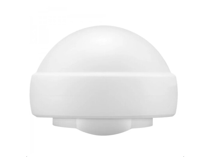 Godox AK-R22 zusammenklappbare Diffusorkuppel für V1,