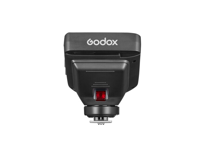 Godox FT433C Transmitter für Canon 
