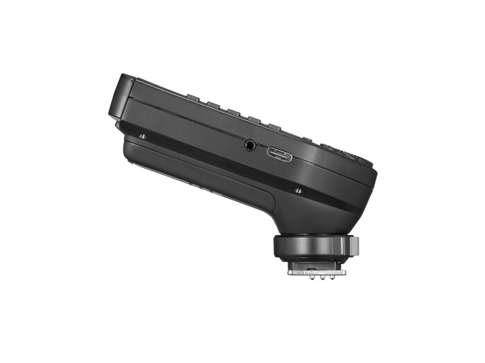 Godox FT433C Transmitter für Canon 