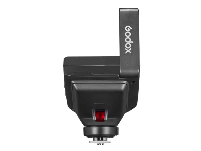 Godox FT433C Transmitter für Canon 
