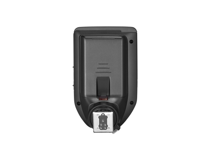 Godox FT433C Transmitter für Canon 