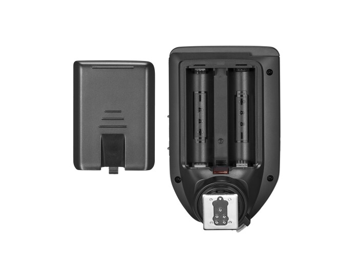 Godox FT433C Transmitter für Canon 