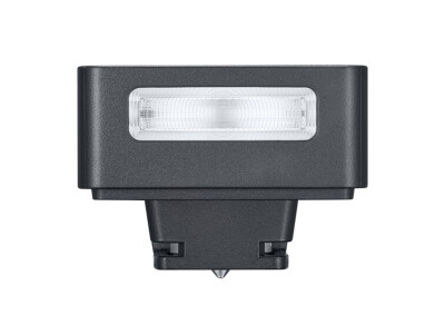 iM20 Blitzlicht für spiegellose Kameras