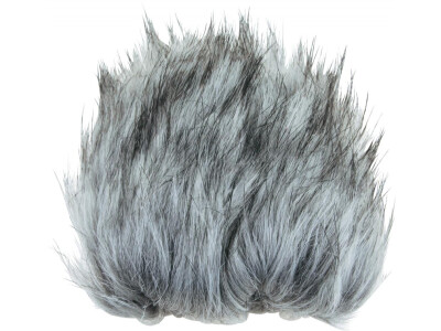 DEADKITTEN FELLWINDSCHUTZ