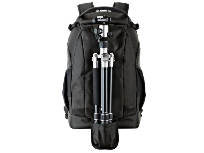 Lowepro FLIPSIDE 500 AW II SCHWARZ Lowepro FLIPSIDE 500 AW II SCHWARZ