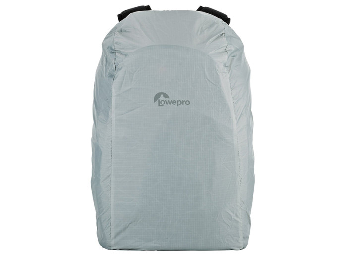 Lowepro FLIPSIDE 500 AW II SCHWARZ Lowepro FLIPSIDE 500 AW II SCHWARZ