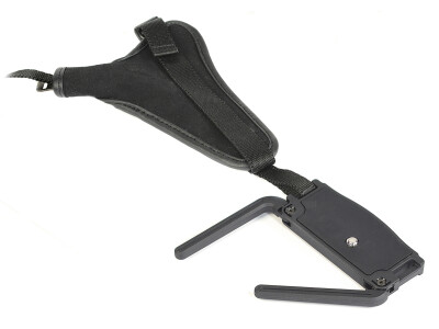 HANDSCHLAUFE PROFI CONN.2.1