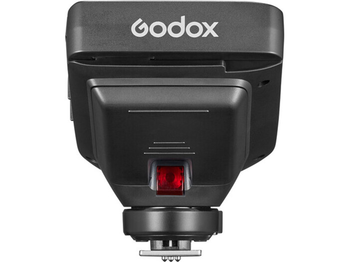 Godox FT433S Transmitter für Sony 