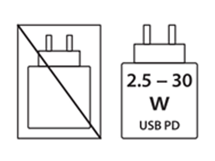 OM System OM-3 Body silber