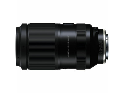 70-180/2,8 Di III-VC VXD Sony E G2