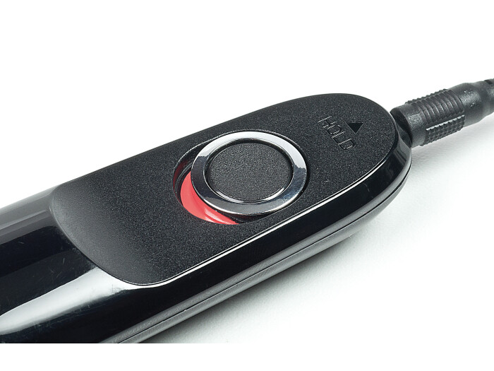 Kaiser MONO CR P 1, KABEL-FERNAUSL.