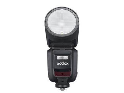 V100-S Rundblitzgerät für Sony 