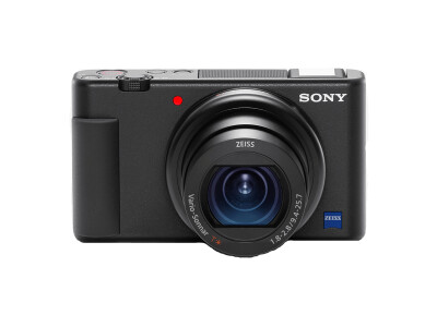 ZV-1 Vlog Kamera  Special Edition