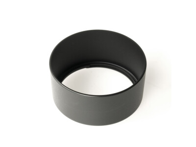 Sonnenblende 6860 ES-68 Canon