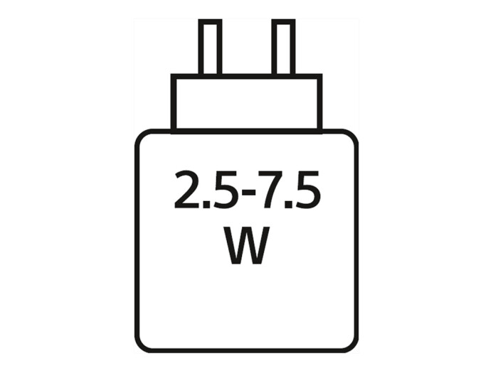 Fujifilm X-T30II + XC15-45/3,5-5,6 OIS PZ Kit schwarz VN