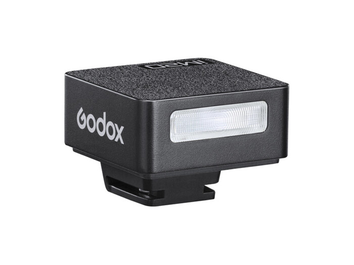 Godox iM20 Blitzlicht für spiegellose Kameras