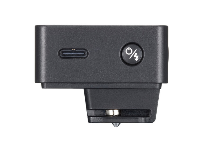 Godox iM20 Blitzlicht für spiegellose Kameras