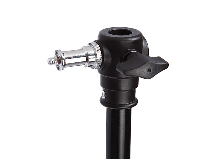 Kaiser LEUCHTENSTATIV SMALL 75-230