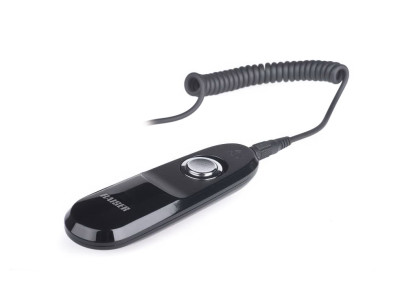 MONO CR C 2, KABEL-FERNAUSL.