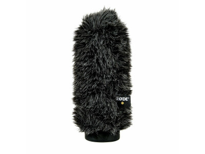 Fellwindschutz Deluxe WS 7