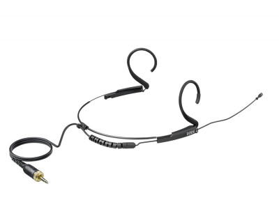 HS 2-B LARGE HEADSET SCHW