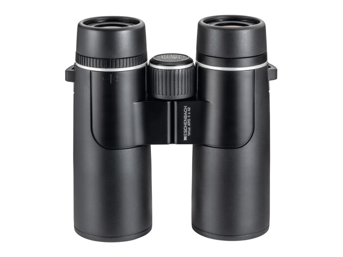 Eschenbach farlux APO 8x42, Fernglas 
