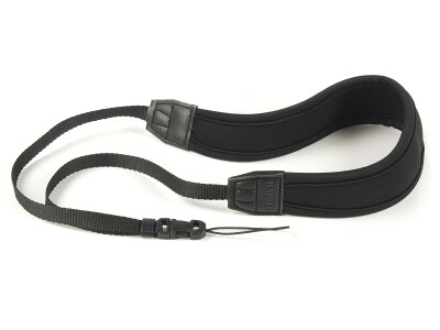 Tragegurt 45/30mm breit