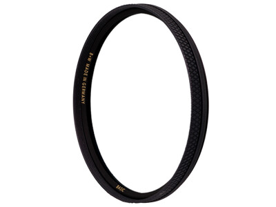 Filter Clear MRC BASIC Ø 95 mm