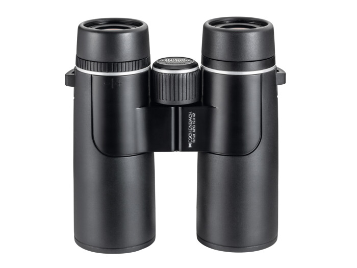 Eschenbach farlux APO 10x42, Fernglas 
