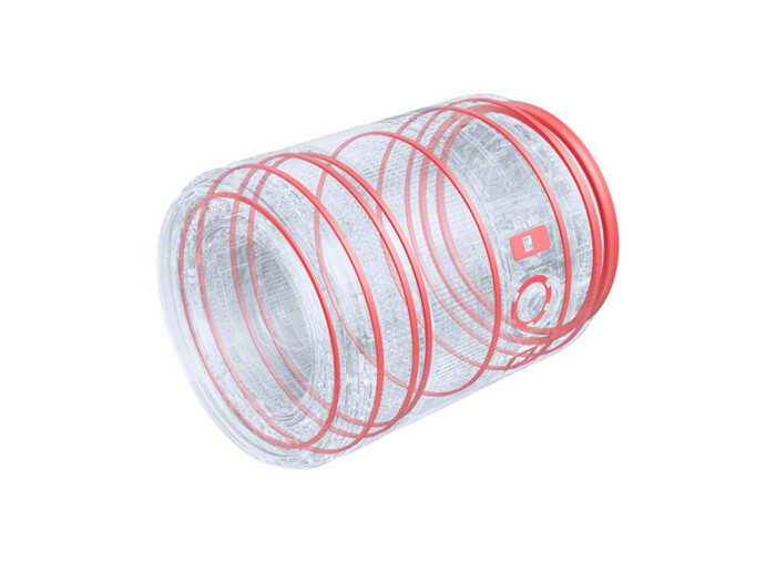 Canon RF 20/1,4 L VCM