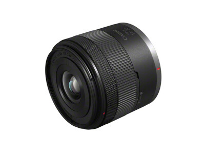 RF-S 14-30/4,0-6,3 IS STM PZ