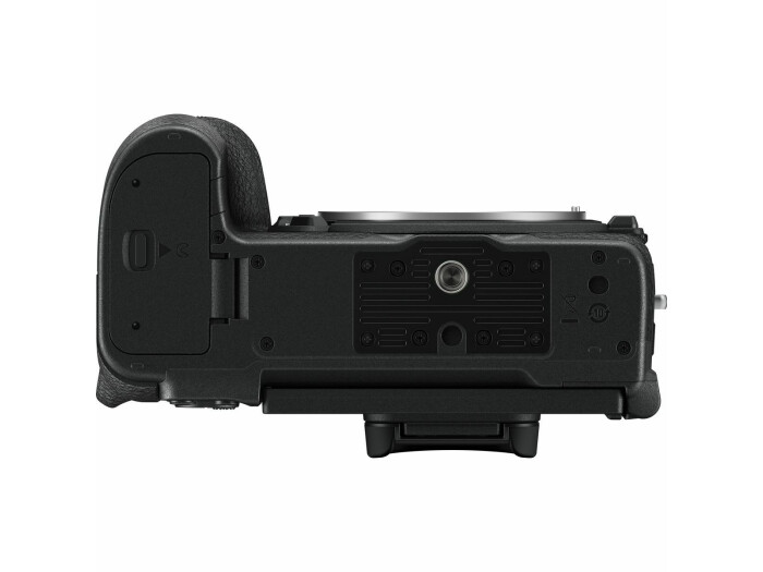 Nikon Z5 II Gehäuse